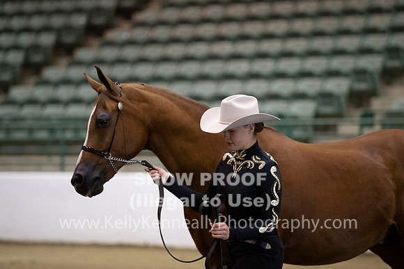 R319_MonAM_0259