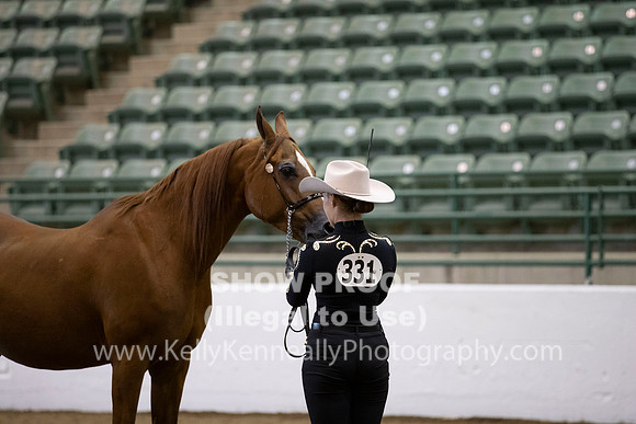 R319_MonAM_0266