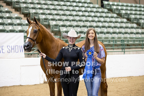 R319_MonAM_0280