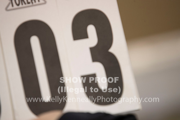R319_MonAM_0282