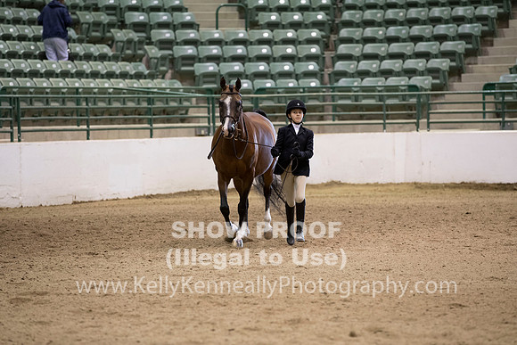 R319_MonAM_0287