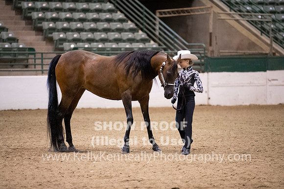 R319_MonAM_0299