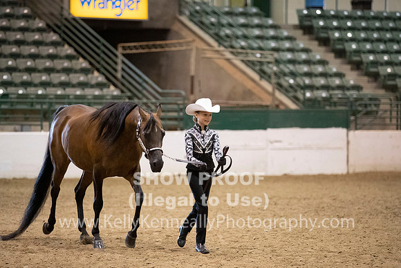 R319_MonAM_0301