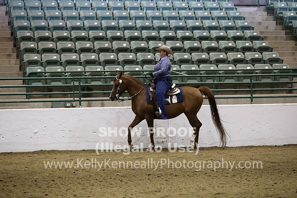 R319_TuesAM_3116