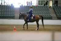 R319_TuesAM_3121