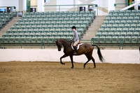 R319_TuesAM_3497