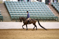 R319_TuesAM_3499