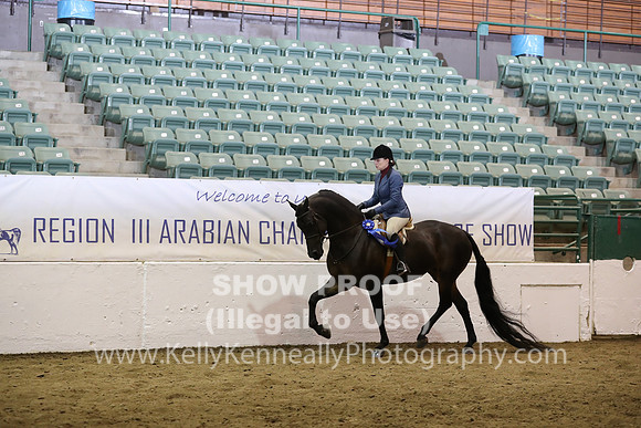 R319_TuesAM_3527
