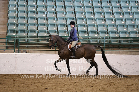 R319_TuesAM_3612