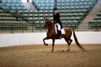 R319_MonPM_2185