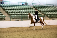 R319_MonPM_2188