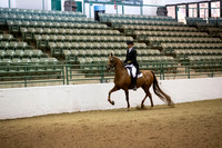 R319_MonPM_2189