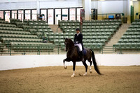 R319_MonPM_2194