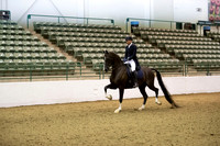R319_MonPM_2195
