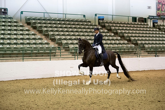 R319_MonPM_2195