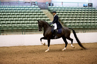 R319_MonPM_2196