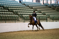 R319_MonPM_2200