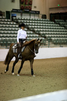 R319_MonPM_2762