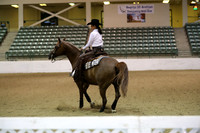 R319_MonPM_2767