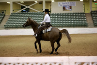 R319_MonPM_2768