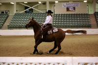 R319_MonPM_2771