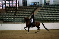 R319_B_TuesPM_4061