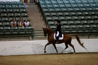 R319_B_TuesPM_4067