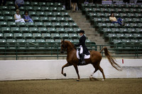 R319_B_TuesPM_4074