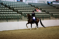 R319_B_TuesPM_4077