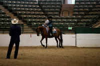 R319_B_TuesPM_4090