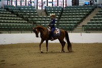 R319_B_TuesPM_4091