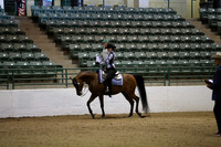 R319_B_TuesPM_4092