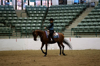 R319_B_TuesPM_4094