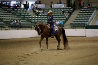 R319_B_TuesPM_4099
