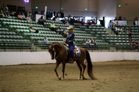 R319_B_TuesPM_4100