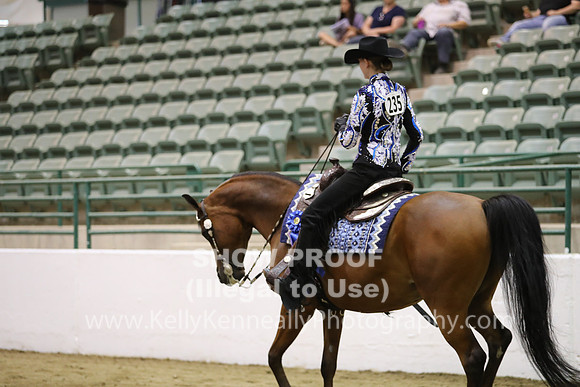 R319_B_TuesPM_4105