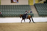 R319_B_TuesPM_4116
