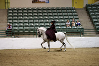 R319_B_TuesPM_4121
