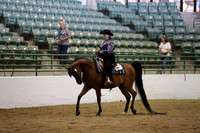 R319_B_TuesPM_4179