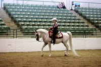 R319_B_TuesPM_4181