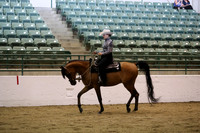 R319_B_TuesPM_4186
