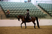 R319_B_TuesPM_4188