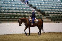 R319_B_TuesPM_4189