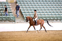 R319_B_TuesPM_4221