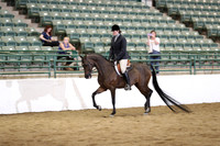 R319_B_TuesPM_4300
