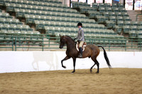 R319_B_TuesPM_4306