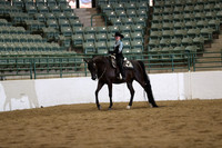 R319_B_TuesPM_4329