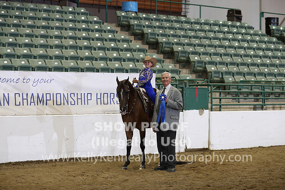 R319_B_TuesPM_4344
