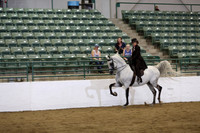 R319_B_TuesPM_4355