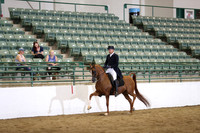 R319_B_TuesPM_4403